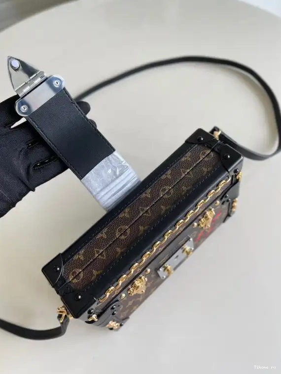Cheap LOUIS MALLE PETITE VUITTON 0527